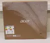 Монитор Acer Vero B8 B248YEbemiqprcuzx Photo 3