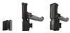 Brodit 711410 Holder for Handheld Mobile Computer Photo 2