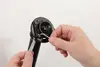 Brodit 711410 Holder for Handheld Mobile Computer Photo 4