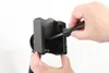 Brodit 711410 Holder for Handheld Mobile Computer Photo 5