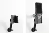 Brodit 711410 Holder for Handheld Mobile Computer Photo 6