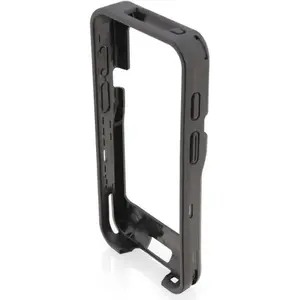 Protective boot Datalogic 94ACC0404 for Datalogic handheld scanners