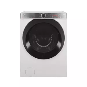 Veļas mašīna Hoover H-WASH 550 H5WPB4 27BC8/1-S 7 kg