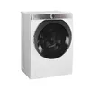 Veļas mašīna Hoover H-WASH 550 H5WPB4 27BC8/1-S Photo 2
