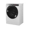 Veļas mašīna Hoover H-WASH 550 H5WPB4 27BC8/1-S Photo 3