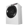 Veļas mašīna Hoover H-WASH 550 H5WPB4 27BC8/1-S Photo 4