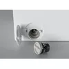 Veļas mašīna Hoover H-WASH 550 H5WPB4 27BC8/1-S Photo 6