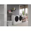 Veļas mašīna Hoover H-WASH 550 H5WPB4 27BC8/1-S Photo 7