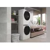 Veļas mašīna Hoover H-WASH 550 H5WPB4 27BC8/1-S Photo 8