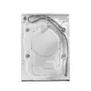 Veļas mašīna Hoover H-WASH 550 H5WPB4 27BC8/1-S Photo 9