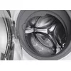 Veļas mašīna Hoover H-WASH 550 H5WPB4 27BC8/1-S Photo 10