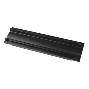 Dovetail Mount Skywatcher Losmandy 400mm SW-4215 for Telescope Mounting