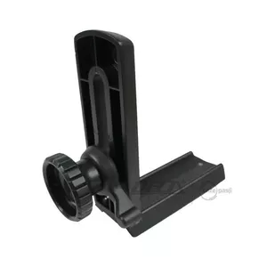 1/4-inch Dovetail L adapter Skywatcher SW-4216 for mounting accessories