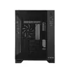 Корпус ПК Chieftec GM-30B-M-OP Photo 2