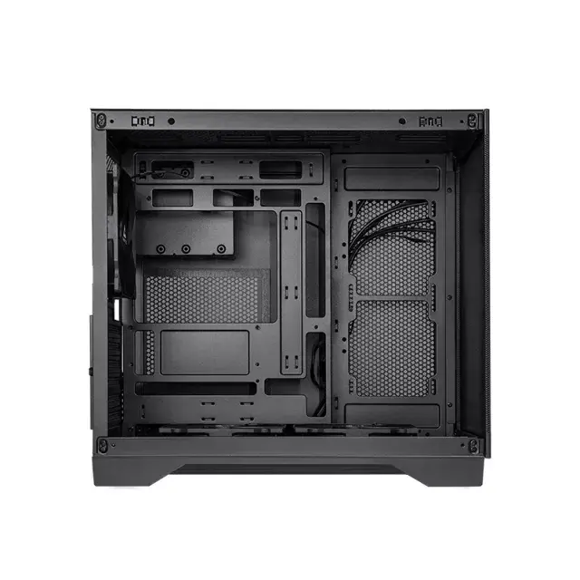 Корпус ПК Chieftec GM-30B-M-OP Photo 3