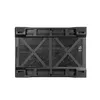 Корпус ПК Chieftec GM-30B-M-OP Photo 6