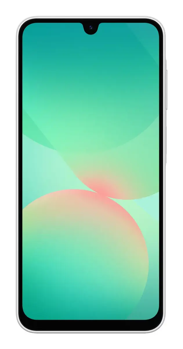 Смартфон Samsung Galaxy A26 5G Photo 2