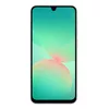 Смартфон Samsung Galaxy A26 5G Photo 2