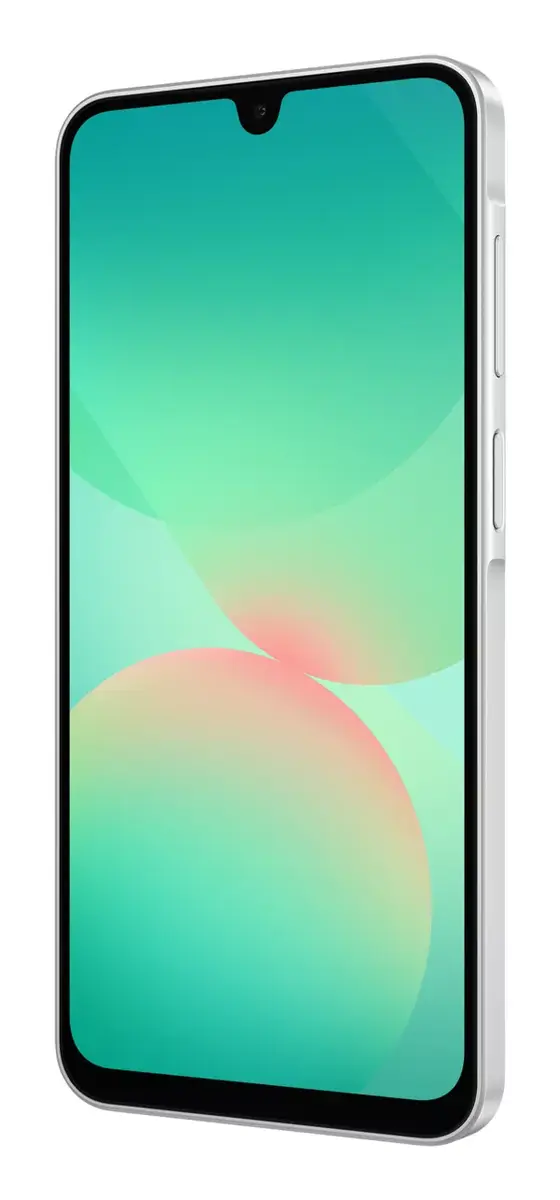 Смартфон Samsung Galaxy A26 5G Photo 4