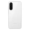 Смартфон Samsung Galaxy A26 5G Photo 5