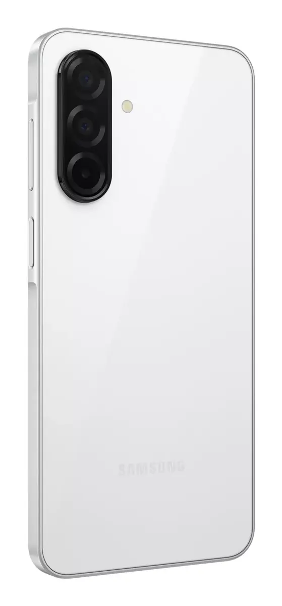 Смартфон Samsung Galaxy A26 5G Photo 6