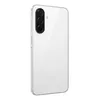 Смартфон Samsung Galaxy A26 5G Photo 6
