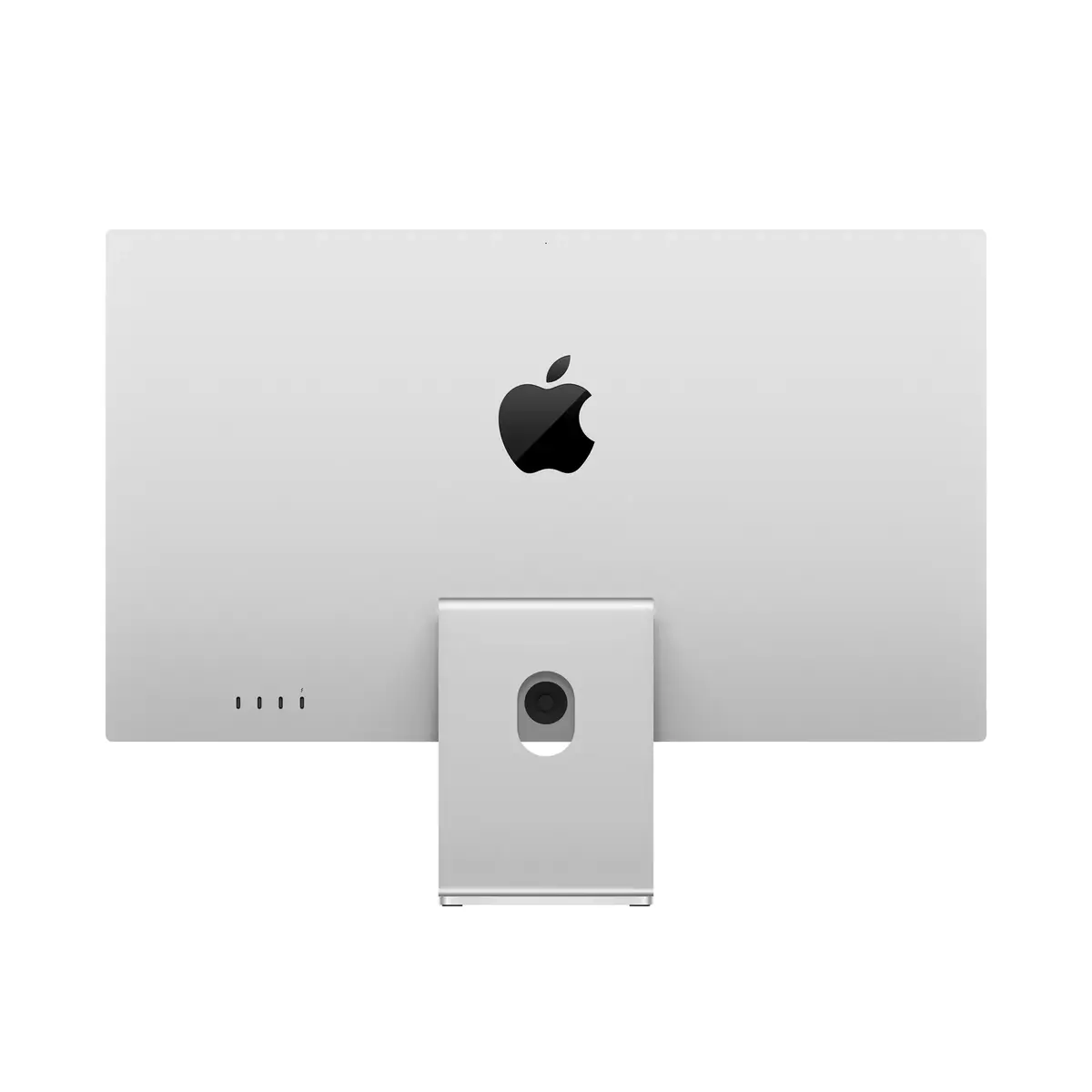 Монитор Apple Studio Display Photo 2