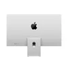 Монитор Apple Studio Display Photo 2