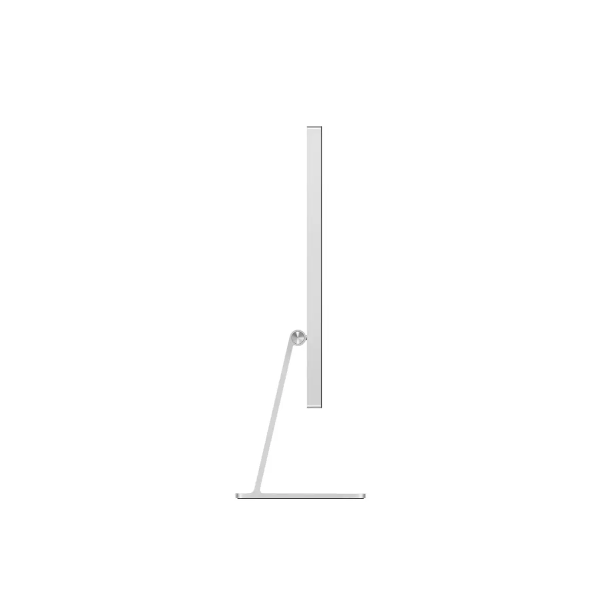 Монитор Apple Studio Display Photo 3