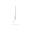 Монитор Apple Studio Display Photo 3
