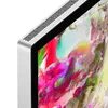 Монитор Apple Studio Display Photo 4