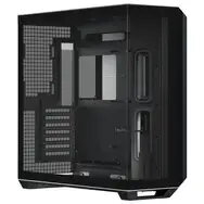 Computer Cases