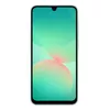 Смартфон Samsung Galaxy A26 Photo 2