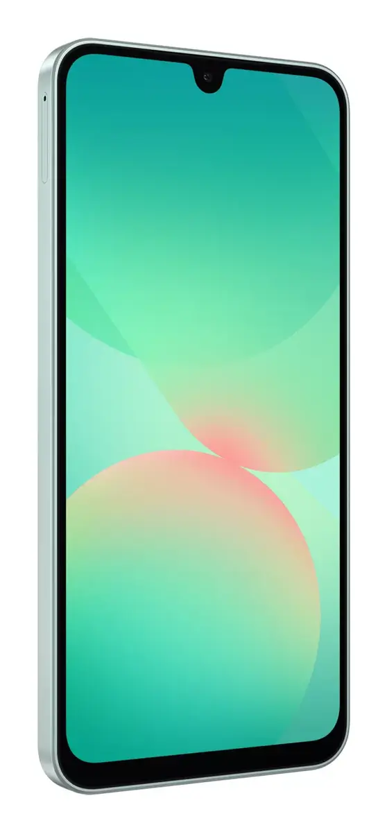 Смартфон Samsung Galaxy A26 Photo 3