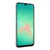 Смартфон Samsung Galaxy A26 Photo 3
