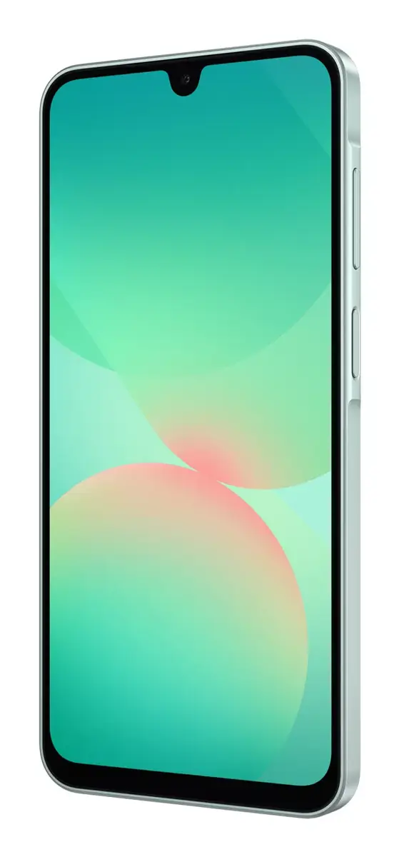 Смартфон Samsung Galaxy A26 Photo 4