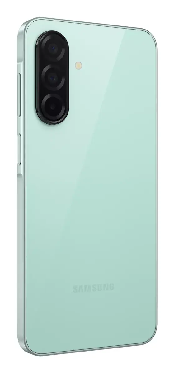 Смартфон Samsung Galaxy A26 Photo 6