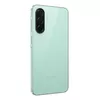 Смартфон Samsung Galaxy A26 Photo 6