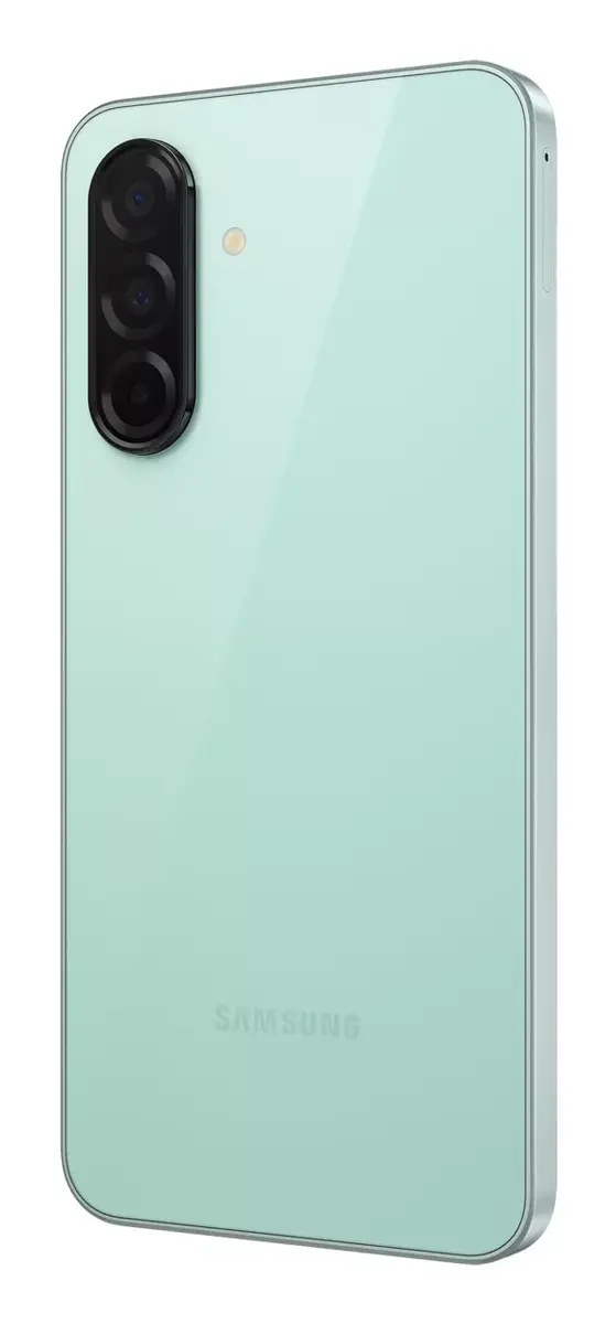 Смартфон Samsung Galaxy A26 Photo 7