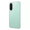 Смартфон Samsung Galaxy A26 Photo 7