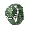 Смарт-часы OnePlus Watch 2R Photo 2