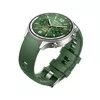 Смарт-часы OnePlus Watch 2R Photo 3