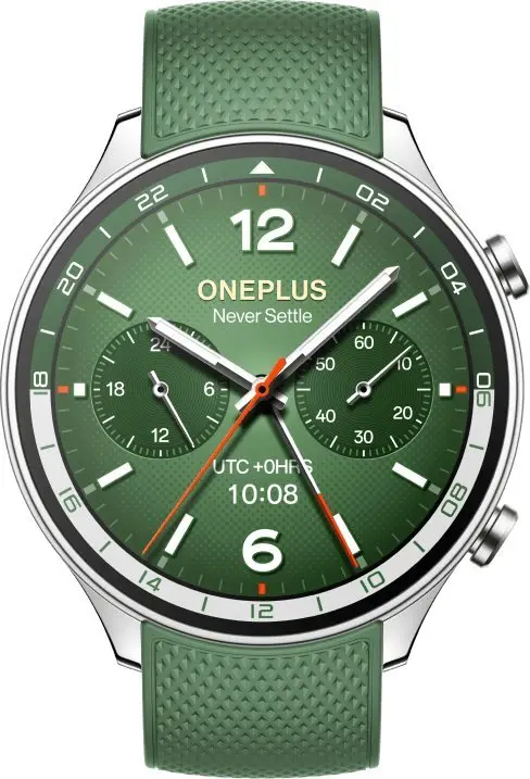 Смарт-часы OnePlus Watch 2R Photo 4