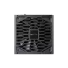 CHIEFTEC PPG-750-C 750 W barošanas bloks ATX 3.1 Photo 2