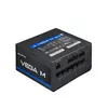 CHIEFTEC PPG-750-C 750 W barošanas bloks ATX 3.1 Photo 4