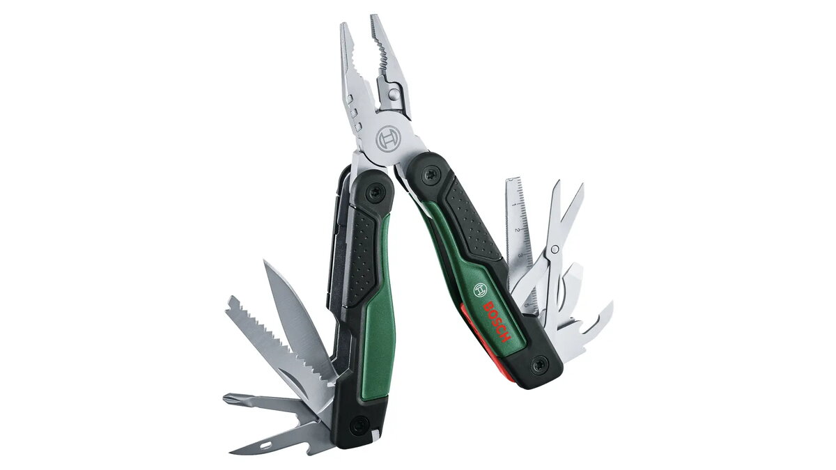 Bosch 1 600 A02 Z98 Kabatas