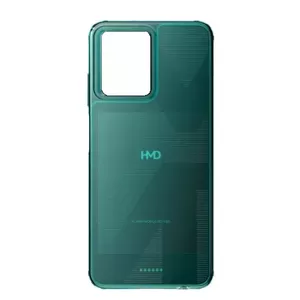 Cover HMD 8P00000320 6.56" Cyan