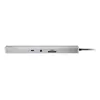 USB хаб ATEN UH3240 Type-C Photo 3