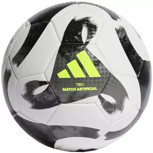 Футбольный мяч ADIDAS Tiro League HT2423 (разм. 5) Photo 1