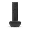 Gigaset C575HX DECT радиотелефон Photo 5